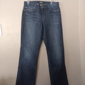 Vintage Lucky Brand Jeans